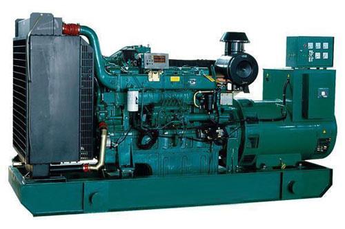 扶余出租发电机-康明斯发电机指示控制灯的作用