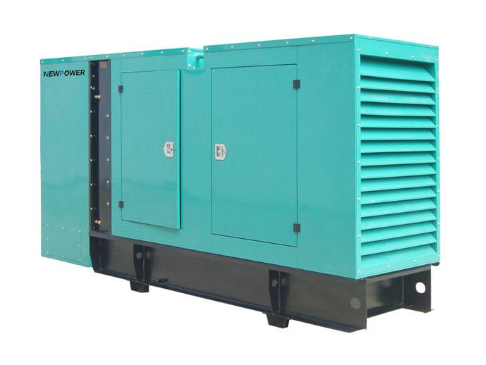 扶余发电车租赁-沃尔沃发电机组多少钱