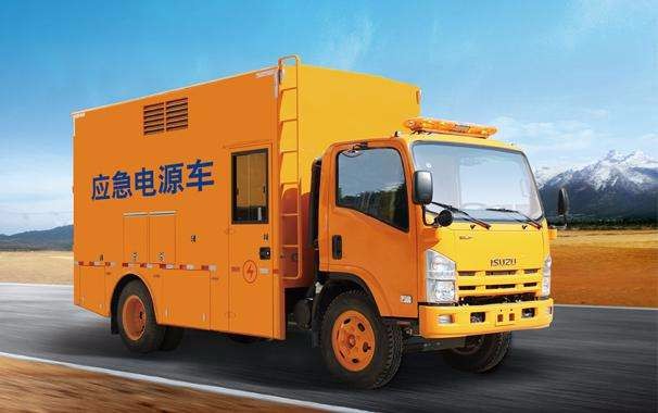 扶余租赁发电机-柴油发电机组紧急停机的正确操作方法