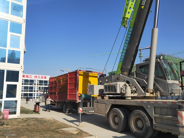 扶余发电机出租50KW柴油发电机组需要配多粗电缆线