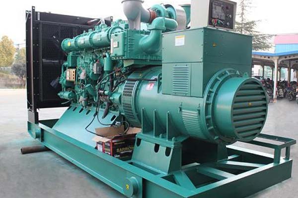 扶余如何判断电压测量法测得的数据是否准确？