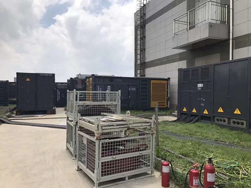 扶余除了定期检查，还有哪些方法可以及时发现接触式转速表探头的磨损？