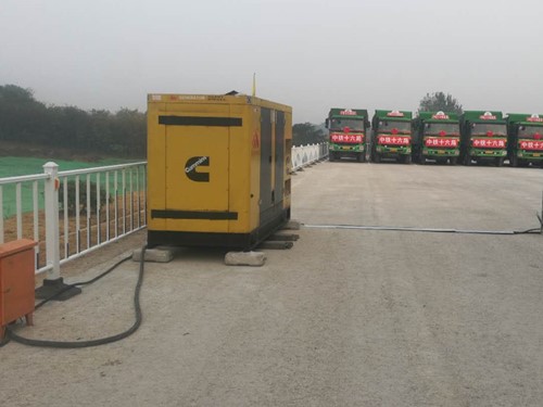 扶余如何解决接触式转速表的探头磨损问题？