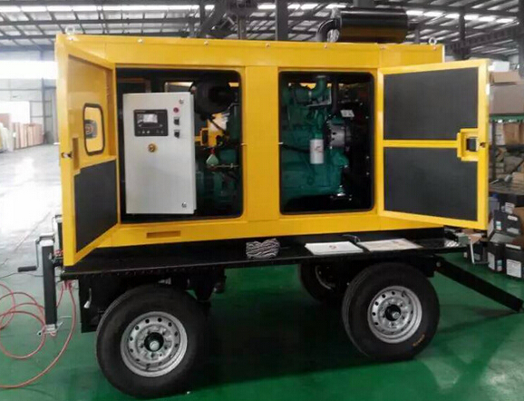 扶余不同标号的柴油混合使用对发动机的油耗有什么影响？