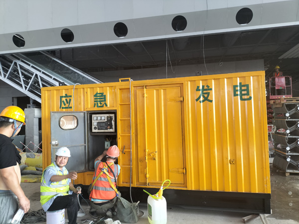 扶余怎样判断空气滤清器是否需要更换？