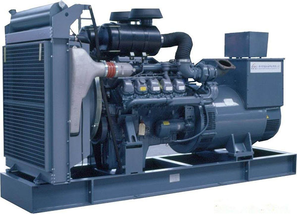 扶余干接点的信号通断时间是如何确定的？