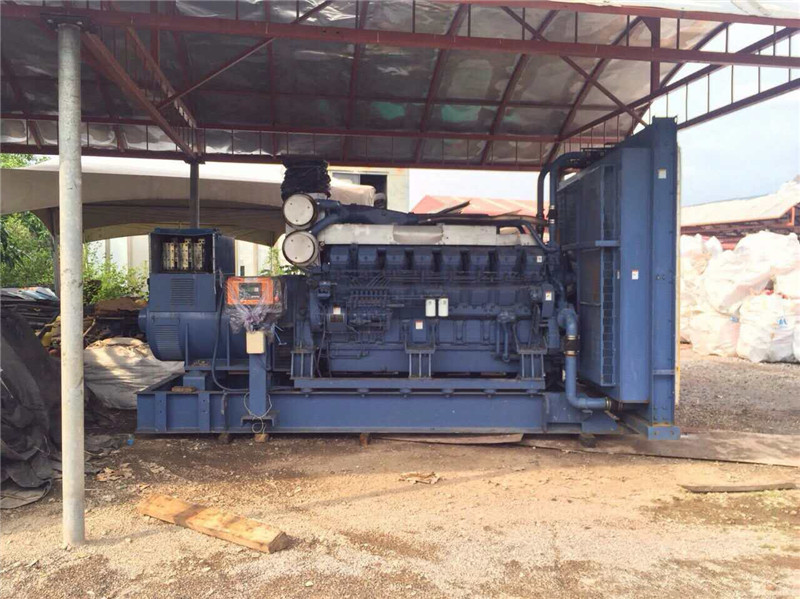 扶余如何判断压力测试设备的压力是否稳定？