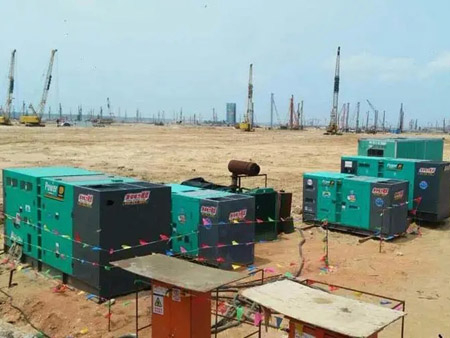 扶余测量水冷式机油散热器密封件尺寸的具体步骤是什么？