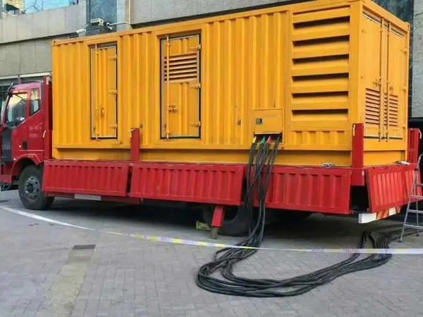 扶余如何确定水冷式机油散热器密封件的规格型号？